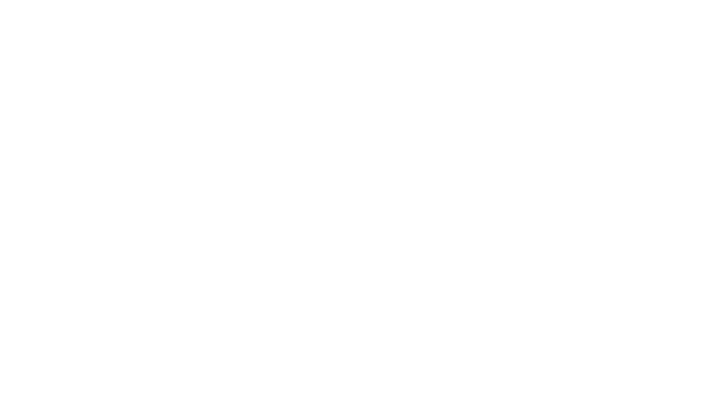Festiva FM 99.9 - Puerto Ordaz